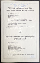 Load image into Gallery viewer, 45681538