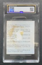 Load image into Gallery viewer, 45163849