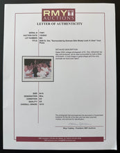 Load image into Gallery viewer, 44223836