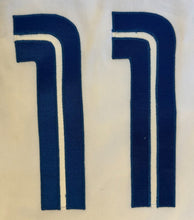 Load image into Gallery viewer, 46639356