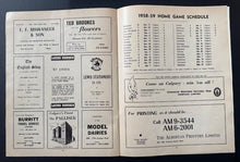 Load image into Gallery viewer, 43690144