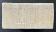 Load image into Gallery viewer, 47090115