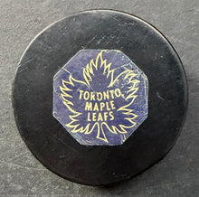 Load image into Gallery viewer, 46353950