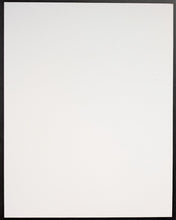 Load image into Gallery viewer, 47330564