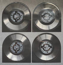 Load image into Gallery viewer, 45190615