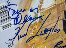 Load image into Gallery viewer, 44412656