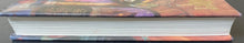 Load image into Gallery viewer, 1998 Harry Potter and the Sorcerer's Stone Book US First Edition First Printing