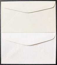 Load image into Gallery viewer, 47861896