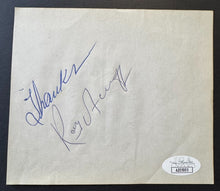 Load image into Gallery viewer, 44359441