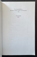 Load image into Gallery viewer, 44431764