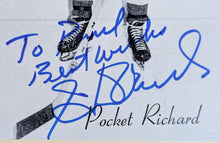 Load image into Gallery viewer, 44986762