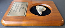 Load image into Gallery viewer, 2003 Toronto Blue Jays Rolaids Relief Man Award Aquilino Lopez MLB Vintage