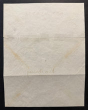 Load image into Gallery viewer, 46426989