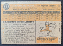 Load image into Gallery viewer, 45500056