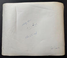 Load image into Gallery viewer, 43724549