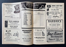 Load image into Gallery viewer, 44412471