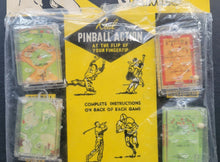 Load image into Gallery viewer, 44029639