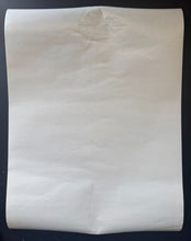 Load image into Gallery viewer, 44885693