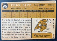 Load image into Gallery viewer, 45500070