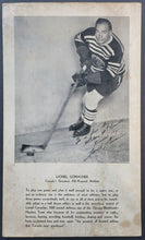 Load image into Gallery viewer, 44311015