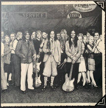 Load image into Gallery viewer, 45057104