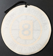 Load image into Gallery viewer, 44154295