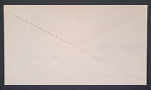 Load image into Gallery viewer, 1977 Byron Nelson Golf USA Signed Autographed Cachet JSA Authenticated