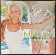 Load image into Gallery viewer, 45057081