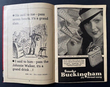 Load image into Gallery viewer, 44096596