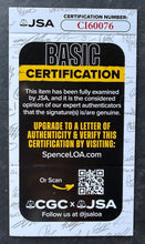 Load image into Gallery viewer, 46896293