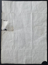 Load image into Gallery viewer, 44096601