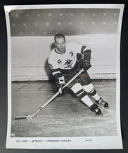 Load image into Gallery viewer, 44693414