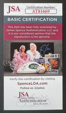 Load image into Gallery viewer, 44412050