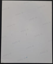 Load image into Gallery viewer, Steffi Graf Autographed Signed Color Photo JSA COA Women's Tennis Sports Vintage