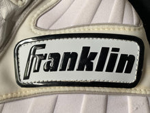 Load image into Gallery viewer, 45412460