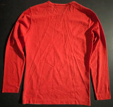 Load image into Gallery viewer, Team Canada 1976 Canada Cup Team Photo Jersey Vintage IIHF NHL Bobby Orr