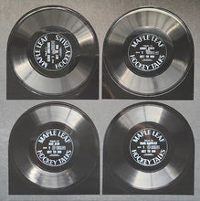 Load image into Gallery viewer, 45190615