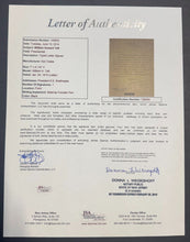 Load image into Gallery viewer, 43760335