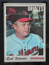 Load image into Gallery viewer, 46062226