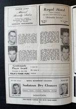 Load image into Gallery viewer, 47090105