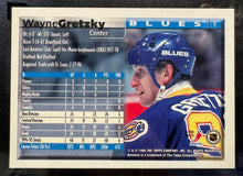 Load image into Gallery viewer, 44468233