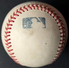 Load image into Gallery viewer, Autographed Signed Cecil Fielder Rawlings MLB Baseball Blue Jays Tigers Yankees