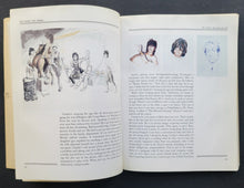 Load image into Gallery viewer, 44386003