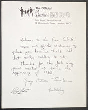 Load image into Gallery viewer, 45190628