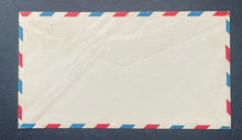 Load image into Gallery viewer, 45500140