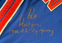 Load image into Gallery viewer, 46636549