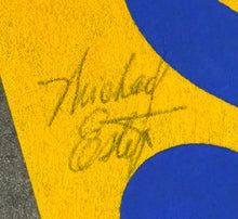 Load image into Gallery viewer, 46814816