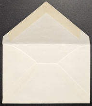 Load image into Gallery viewer, 44090013