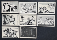 Load image into Gallery viewer, 45151175