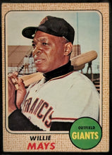 Load image into Gallery viewer, 45951246